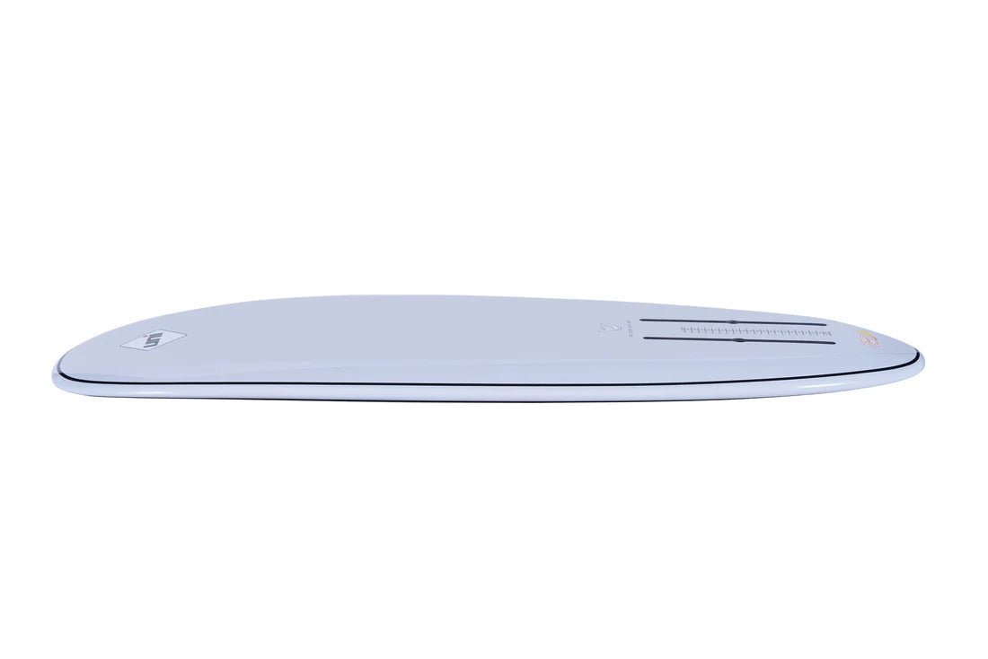 Unifoil 4'2" Potato Chip Wake Foil Board