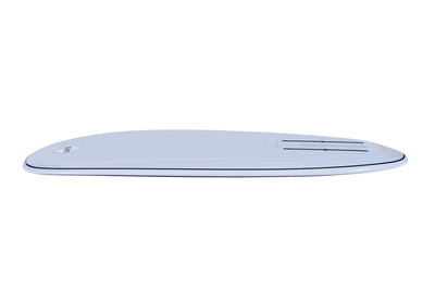 Unifoil 4'2" Potato Chip Wake Foil Board