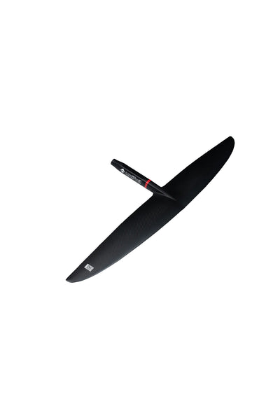 Unifoil Evolution 205 Front Wing w/ cover