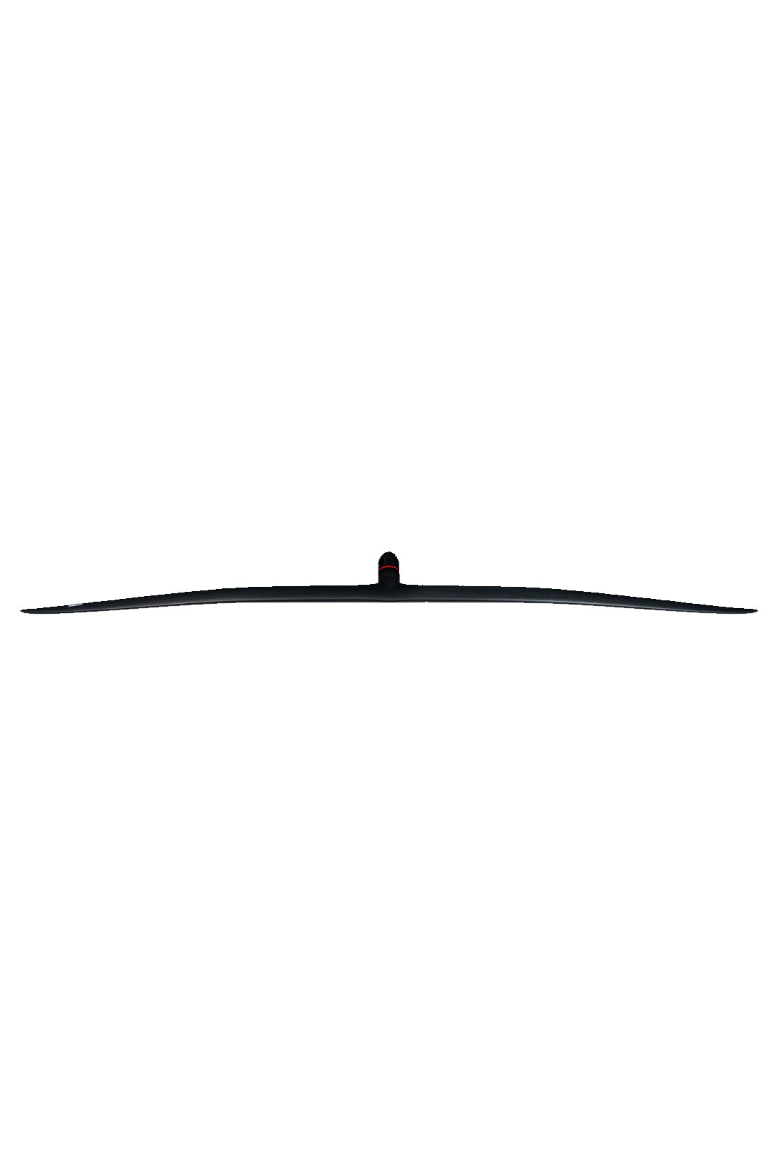 Unifoil Evolution 205 Front Wing w/ cover
