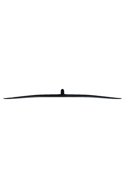 Unifoil Evolution 205 Front Wing w/ cover