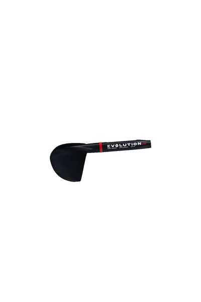 Unifoil Evolution 205 Front Wing w/ cover