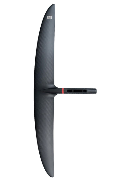 Unifoil Evolution 175 Front Wing w/ cover