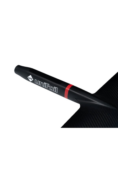 Unifoil Evolution 175 Front Wing w/ cover