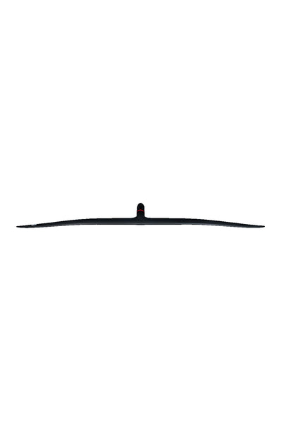 Unifoil Evolution 175 Front Wing w/ cover