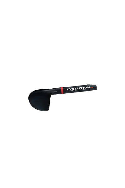 Unifoil Evolution 175 Front Wing w/ cover