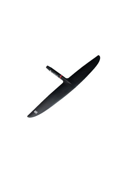 Unifoil Evolution 175 Front Wing w/ cover