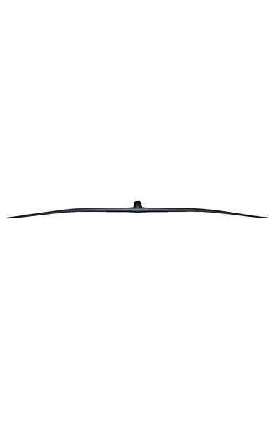 Unifoil Evolution 155 Front Wing w/ cover