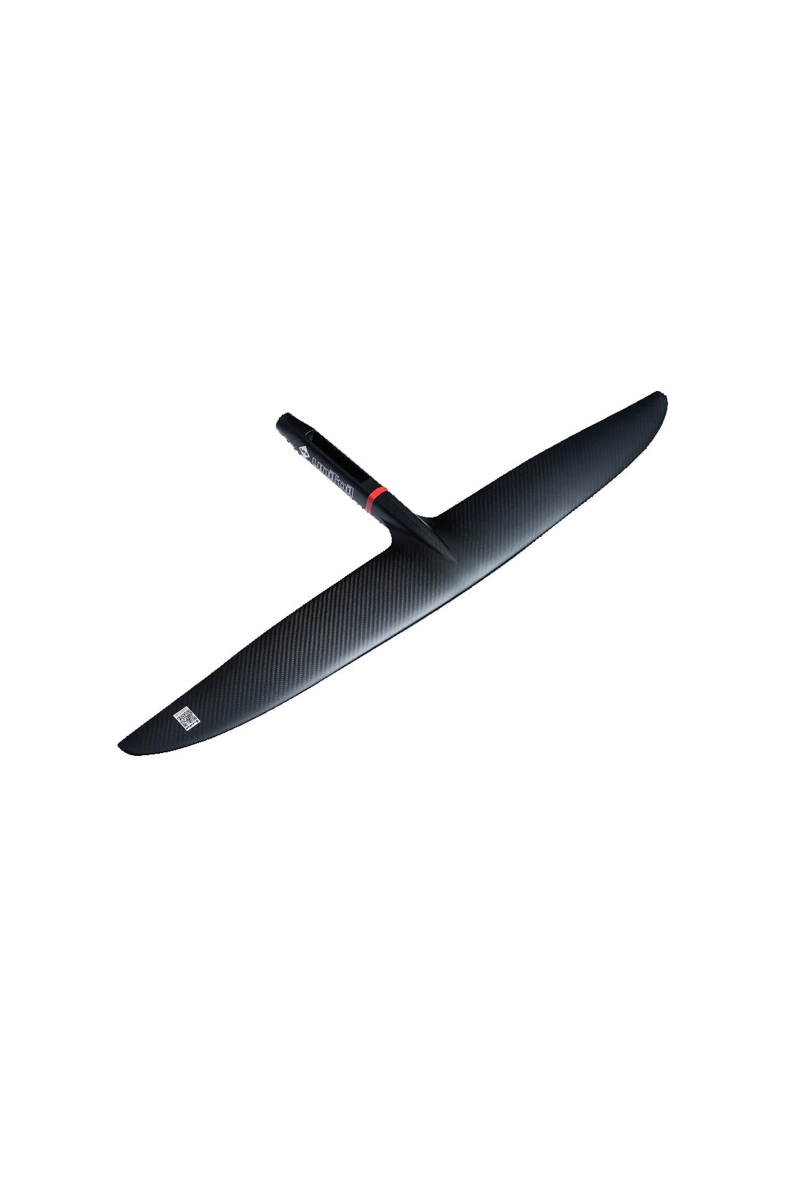 Unifoil Evolution 155 Front Wing w/ cover