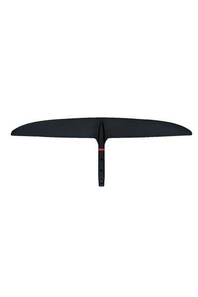 Unifoil Evolution 155 Front Wing w/ cover