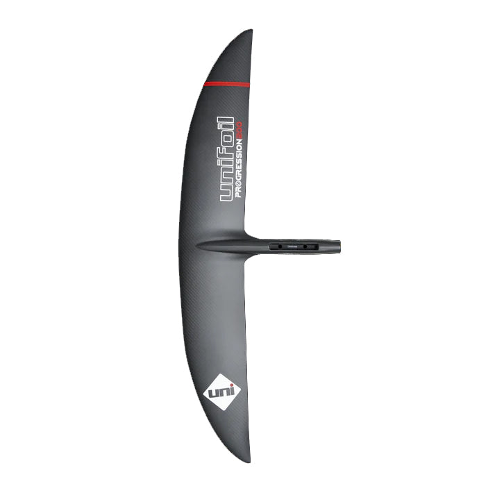 Unifoil Progression 200 Front Wing w/ cover