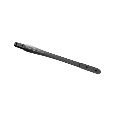 Short Fuselage 27cm Aluminum