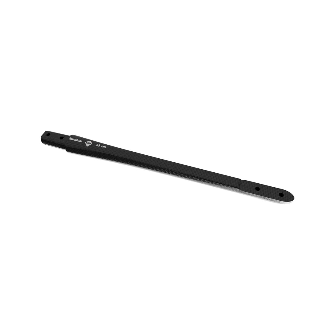 Unifoil Medium Fuselage 33.5cm Carbon w/ cover