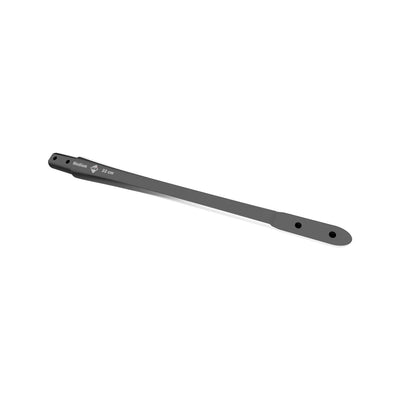 Unifoil Medium 33cm Fuse Aluminum