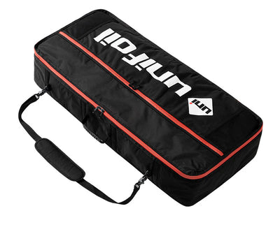 Unifoil Foil Carry Bag