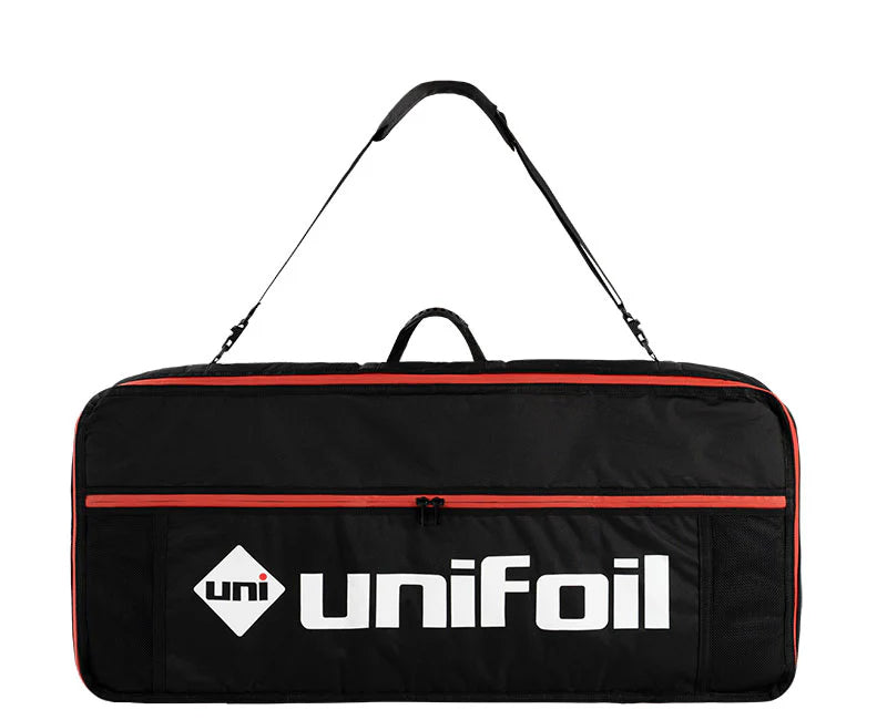 Unifoil Foil Carry Bag