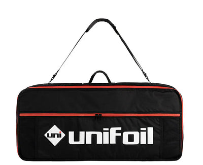 Unifoil Foil Carry Bag