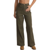 Roark W HWY 1 Pants - Bedford Military