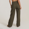 Roark W HWY 1 Pants - Bedford Military