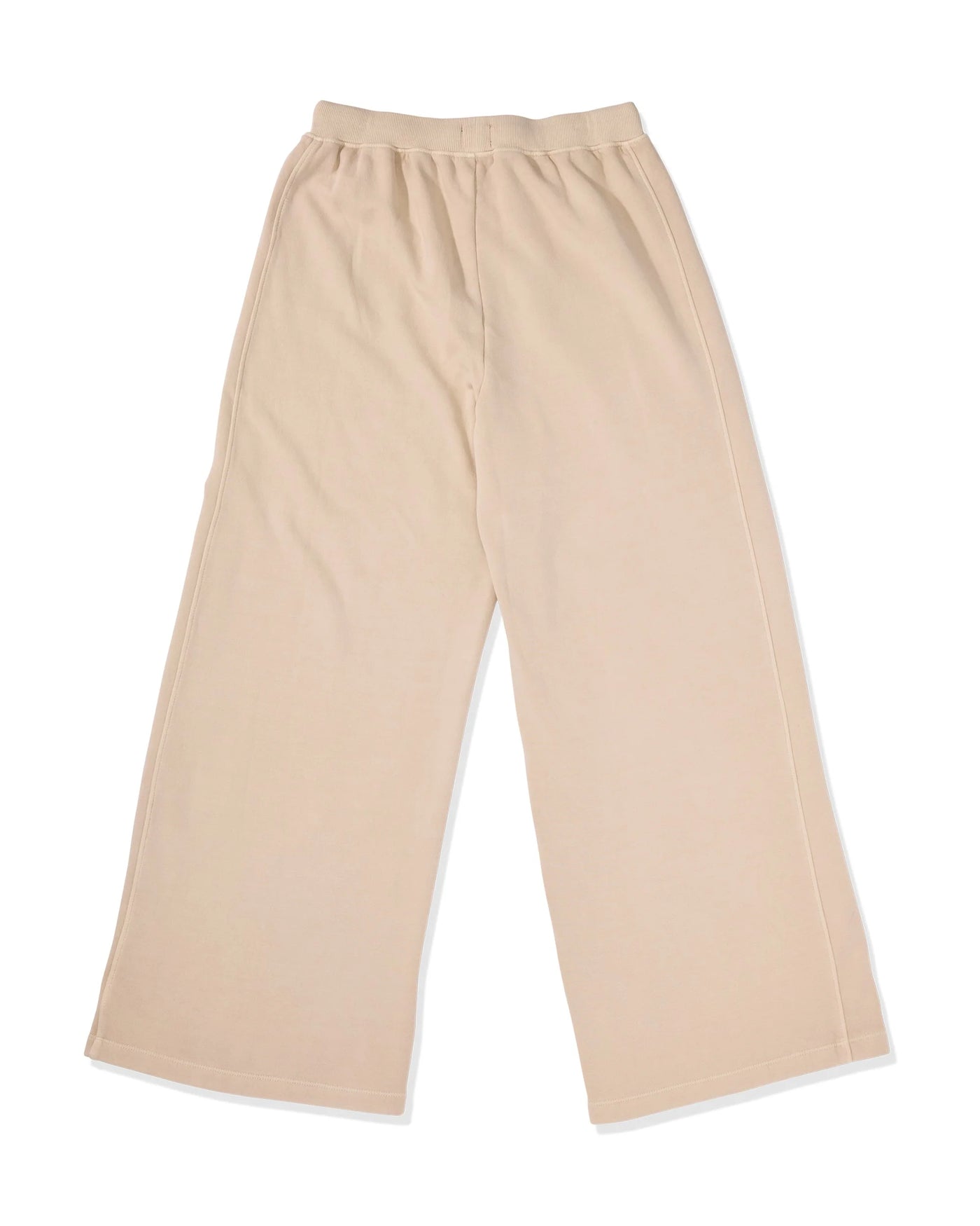 Volcom Women's Stone Soft Pants - Oat