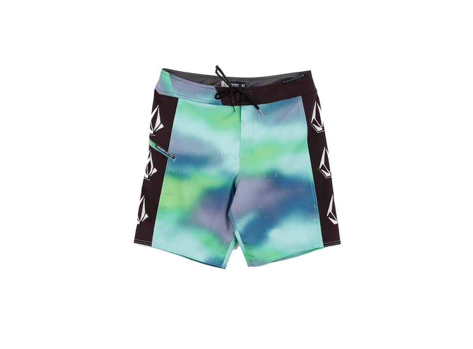 Volcom Lido Iconic Mod 19" Boardshort