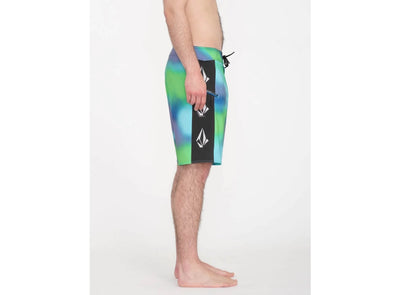 Volcom Lido Iconic Mod 19" Boardshort