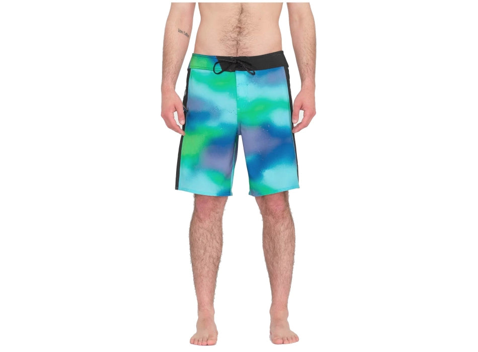 Volcom Lido Iconic Mod 19" Boardshort