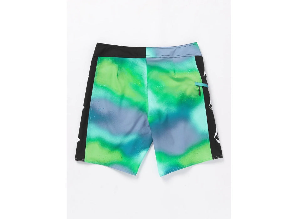 Volcom Lido Iconic Mod 19" Boardshort