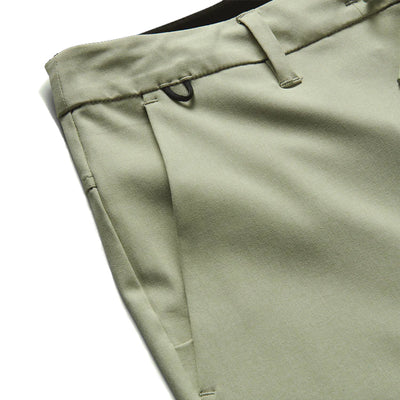 Roark Hybro Hybrid Walkshort Chaparral