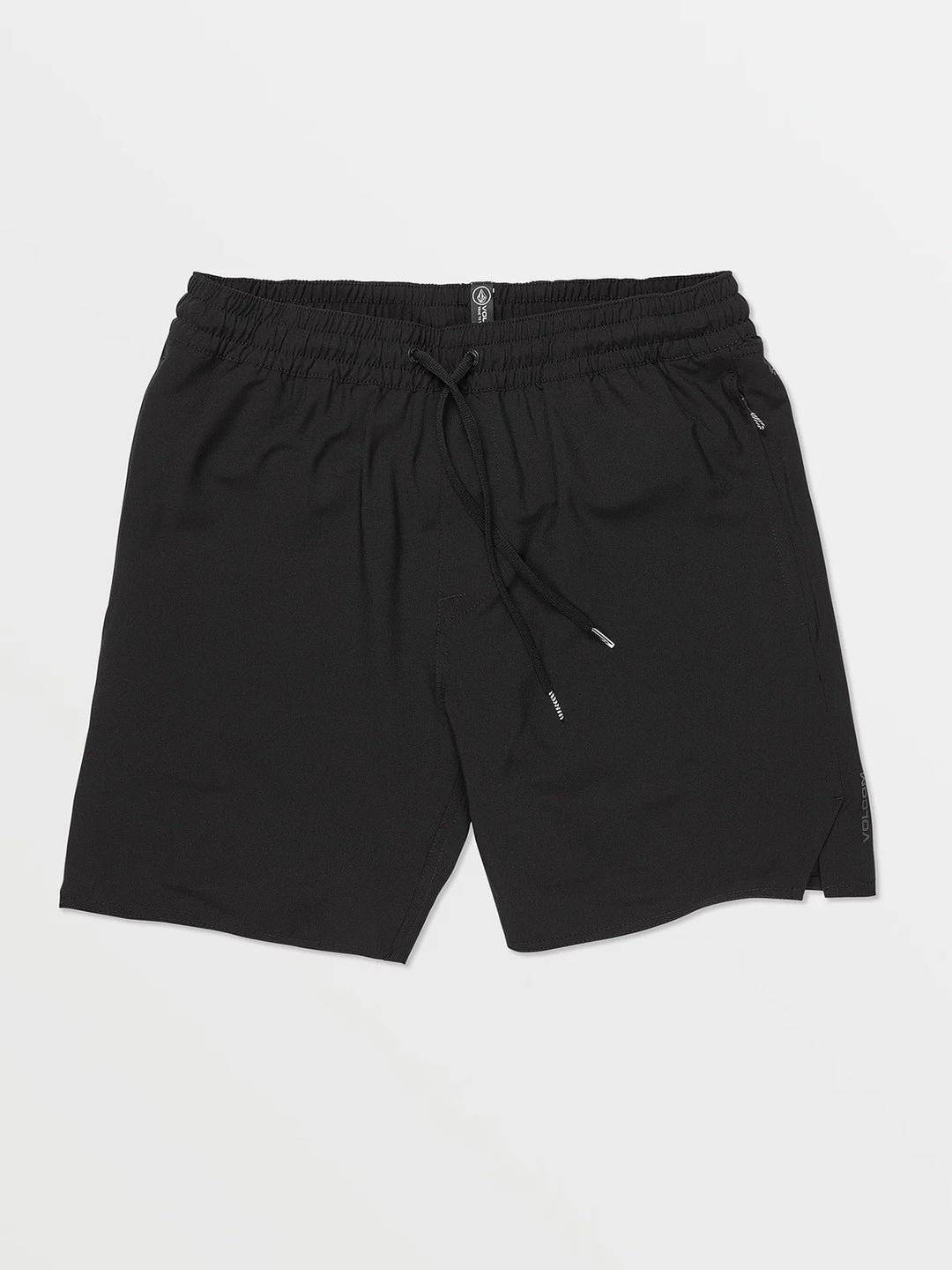 Volcom Frickin Ascender Shorts 18