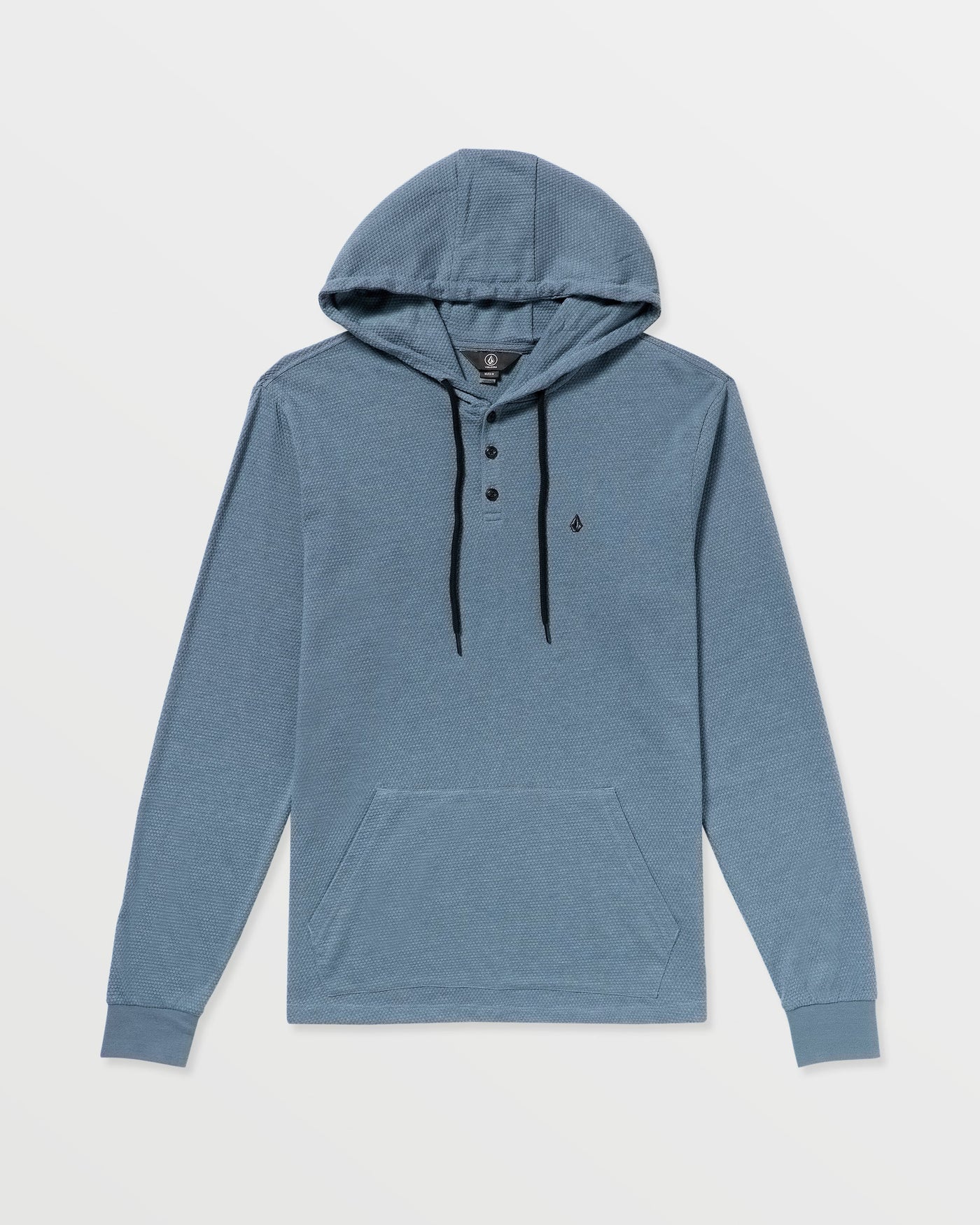 Volcom Murph Thermal Long Sleeve