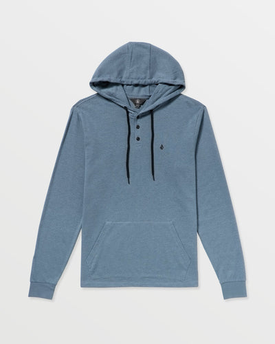 Volcom Murph Thermal Long Sleeve