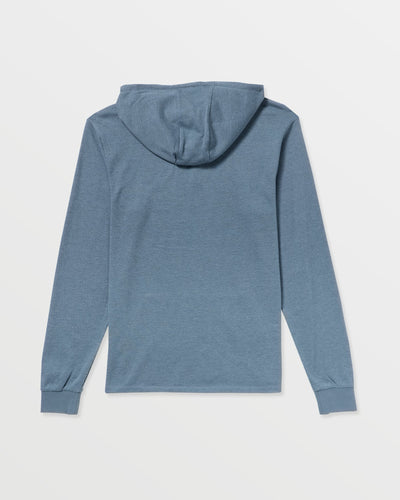 Volcom Murph Thermal Long Sleeve
