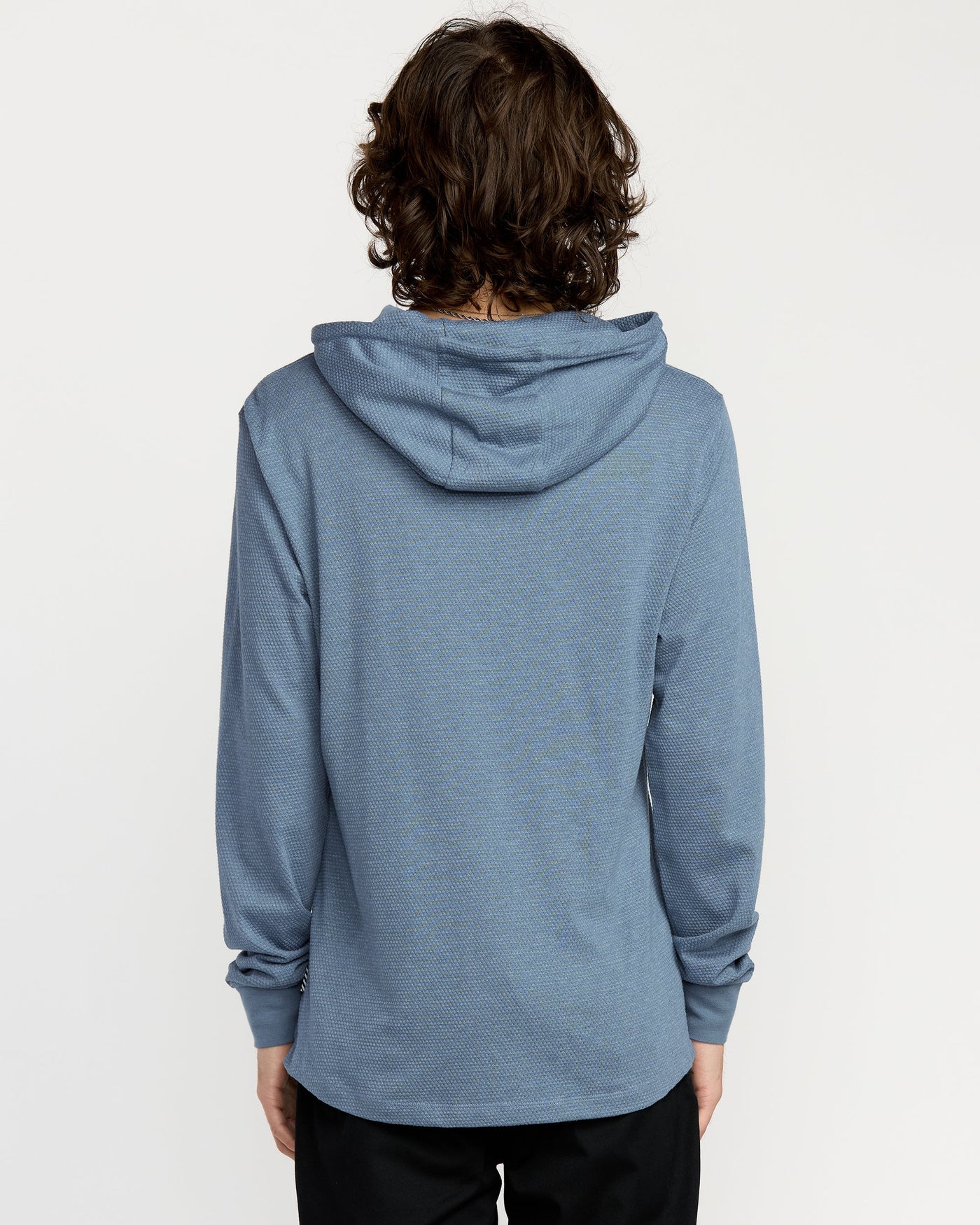 Volcom Murph Thermal Long Sleeve