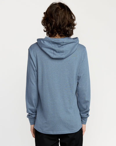 Volcom Murph Thermal Long Sleeve