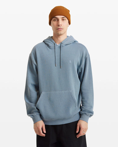 Volcom Single Stone PW Pullover