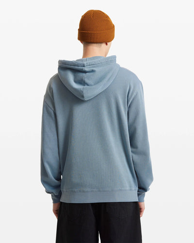 Volcom Single Stone PW Pullover