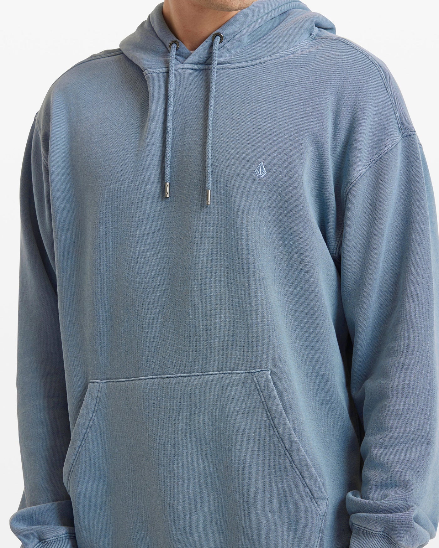Volcom Single Stone PW Pullover