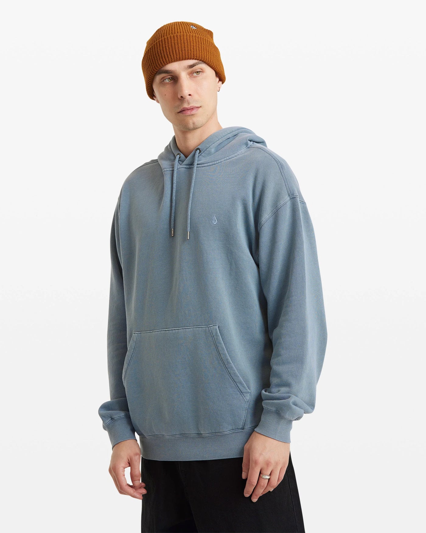 Volcom Single Stone PW Pullover