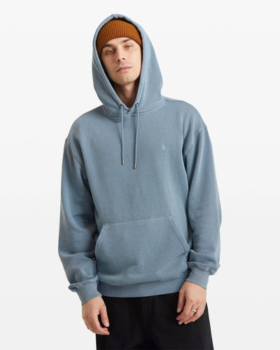 Volcom Single Stone PW Pullover