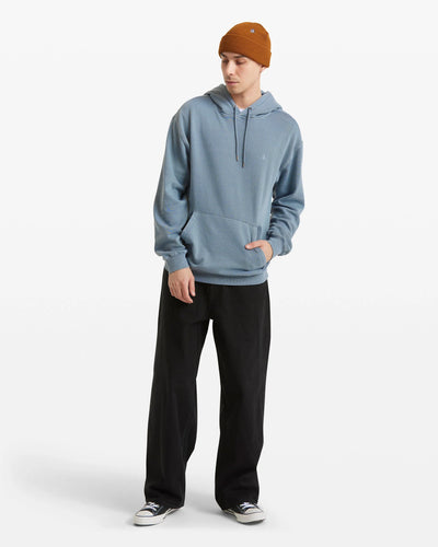 Volcom Single Stone PW Pullover