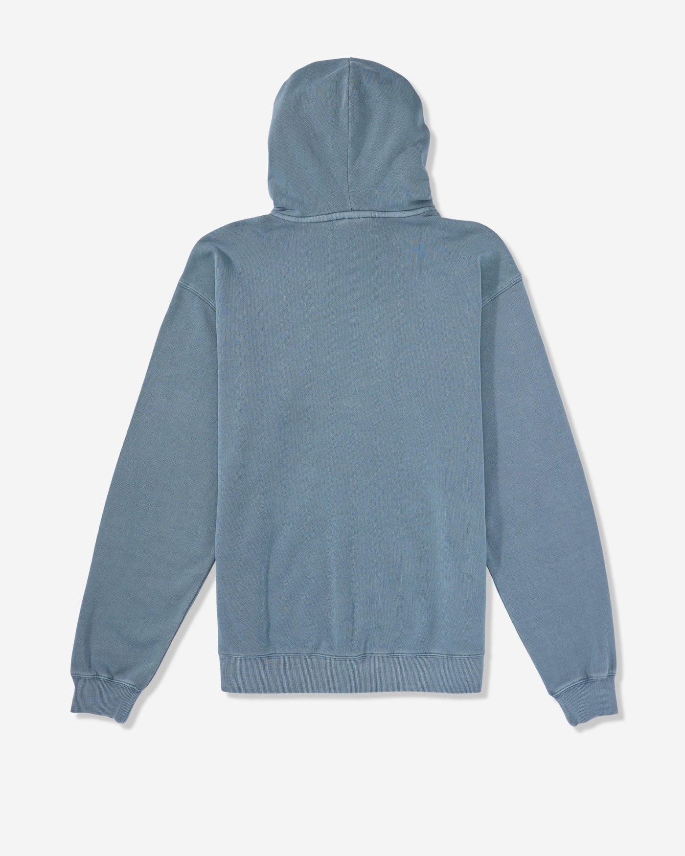 Volcom Single Stone PW Pullover