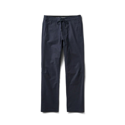 Roark Layover Traveler Pants