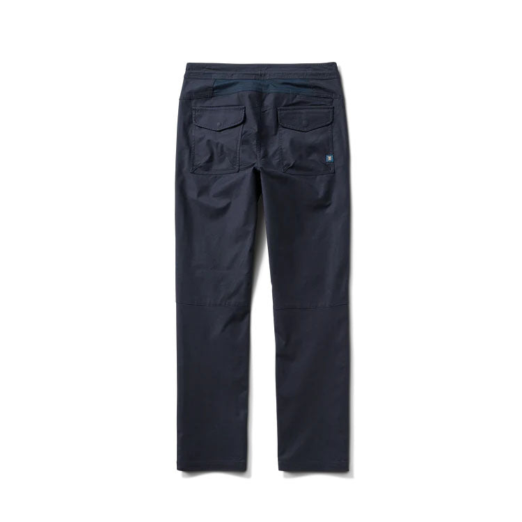 Roark Layover Traveler Pants