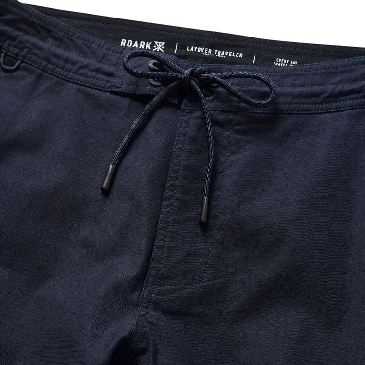 Roark Layover Traveler Pants