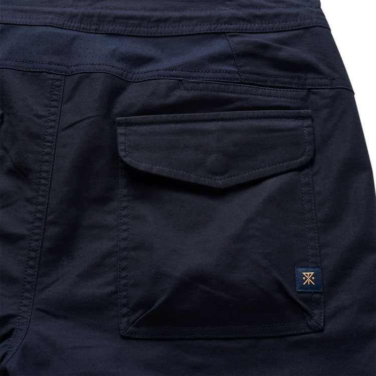 Roark Layover Traveler Pants