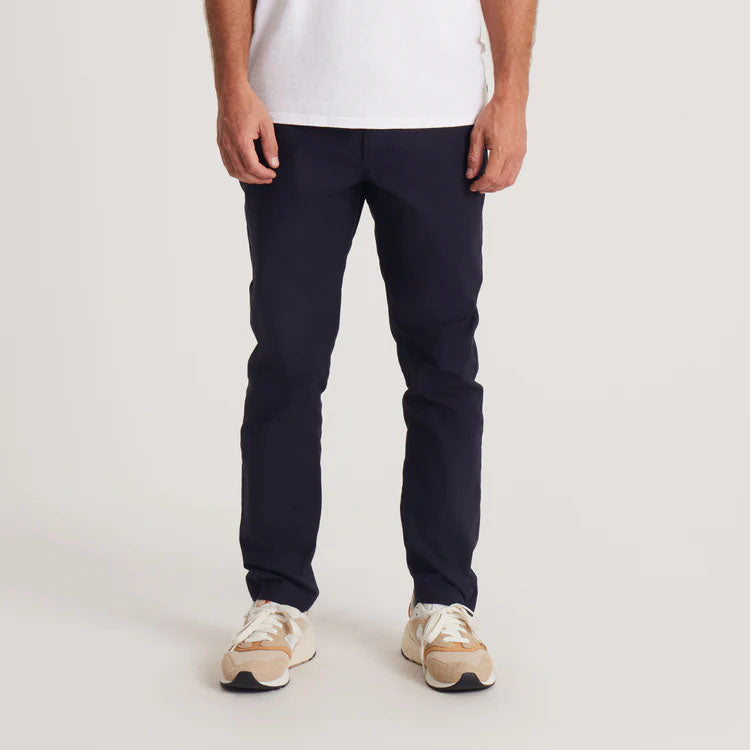 Roark Layover Traveler Pants