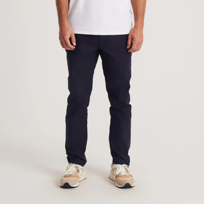 Roark Layover Traveler Pants