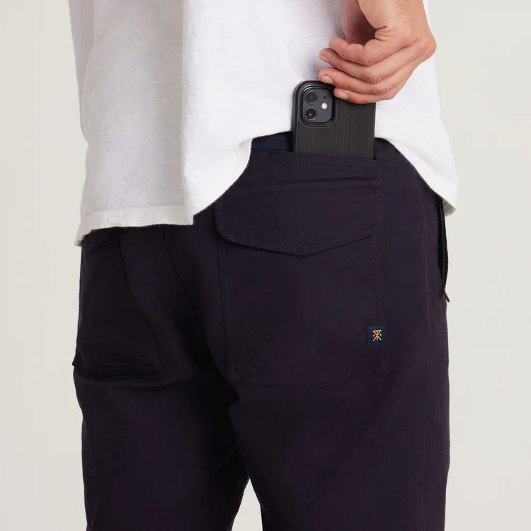 Roark Layover Traveler Pants