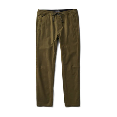 Roark Layover Traveler Pants